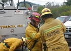 Training-110 (14)